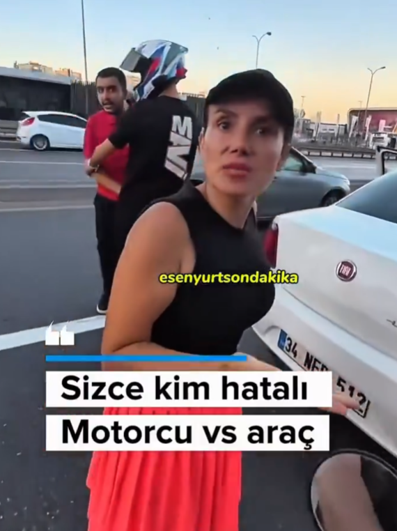 Ekran Görüntüsü 2026 09 02 232207