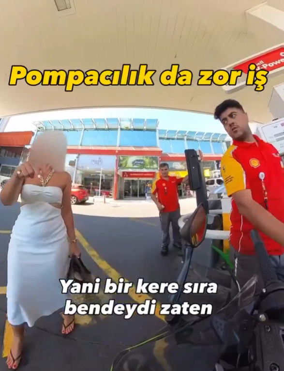 Ekran Görüntüsü 2026 09 03 084046