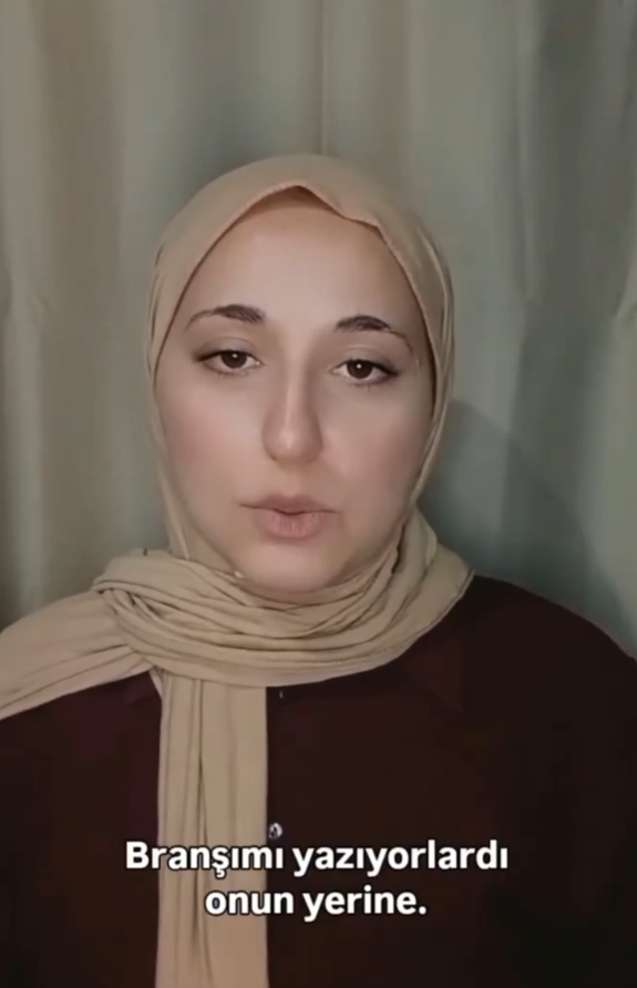 Ekran Görüntüsü 2026 09 03 085045