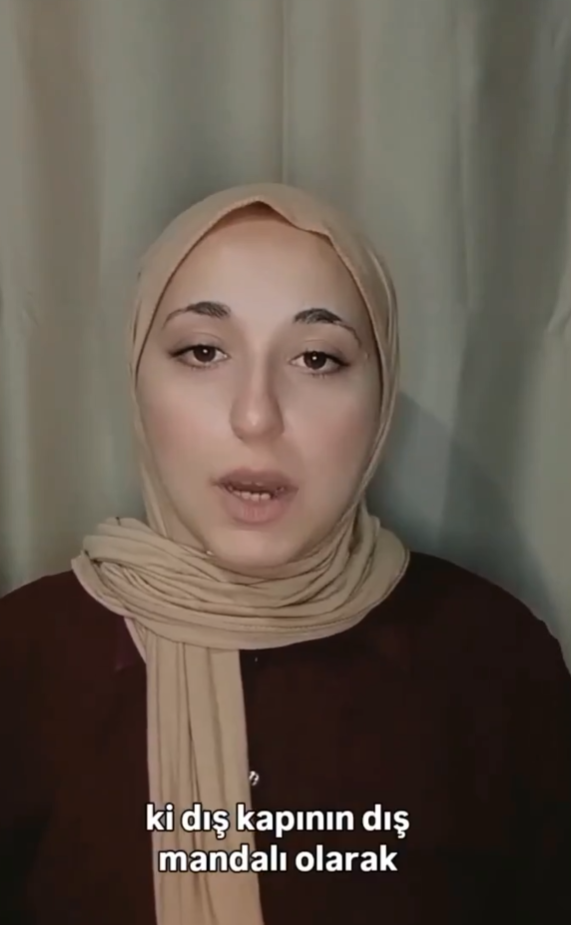 Ekran Görüntüsü 2026 09 03 085049