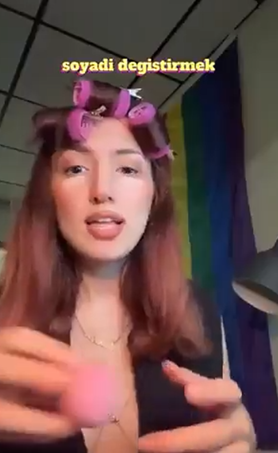 Ekran Görüntüsü 2026 09 03 090352