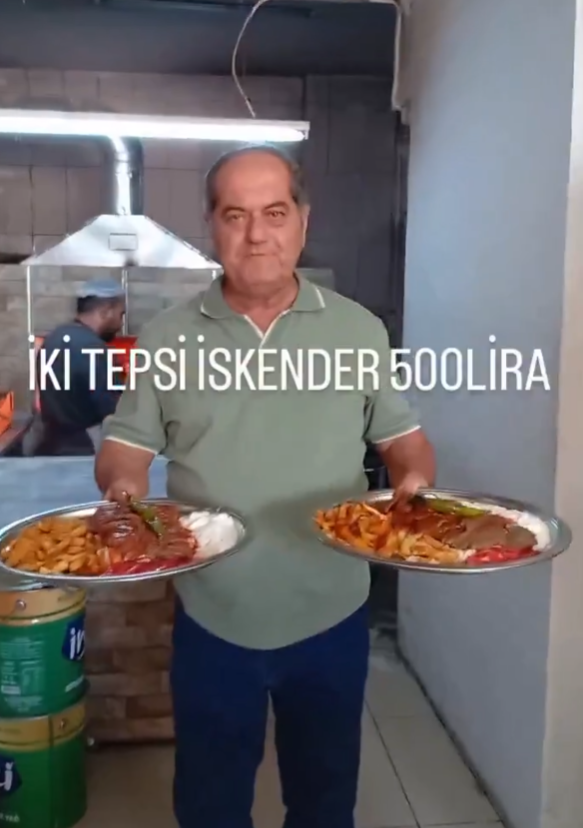 Ekran Görüntüsü 2026 09 03 090848