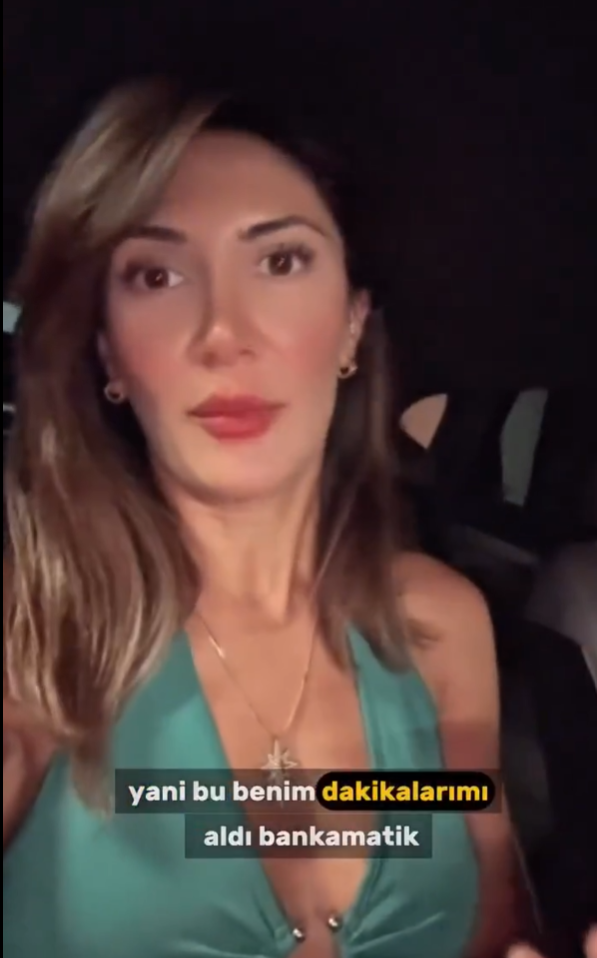 Ekran Görüntüsü 2026 09 03 091620