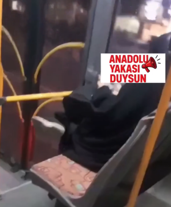 Ekran Görüntüsü 2026 09 03 152734