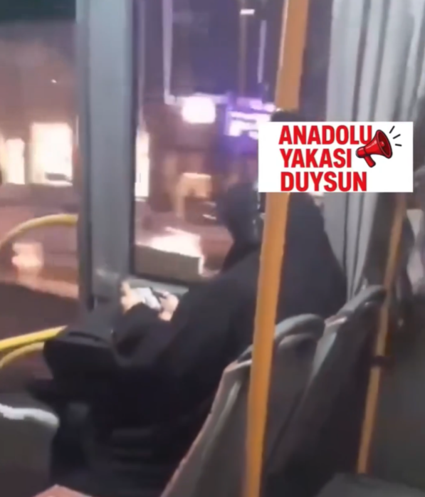Ekran Görüntüsü 2026 09 03 152751