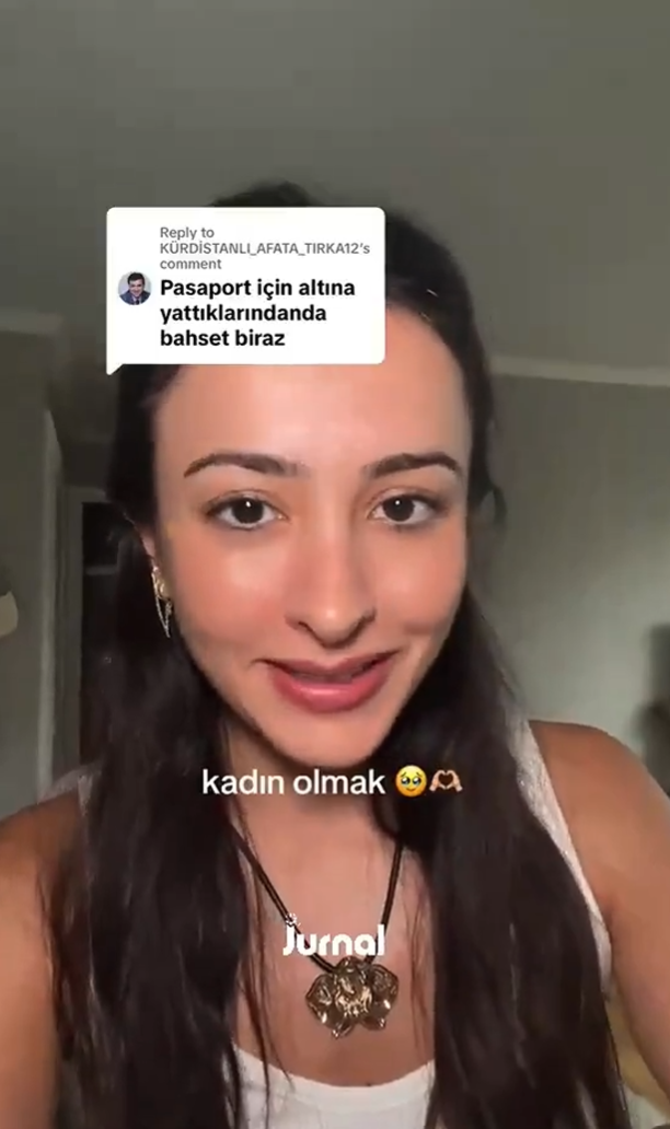 Ekran Görüntüsü 2026 09 03 153256
