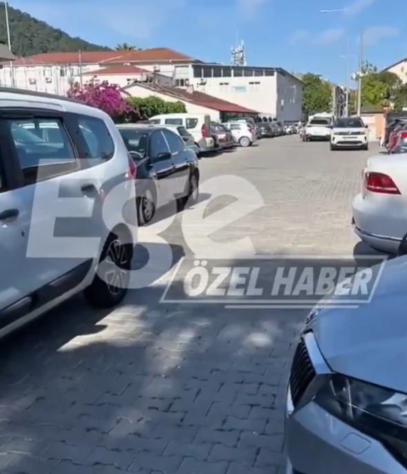 Ekran Görüntüsü 2026 09 03 171101