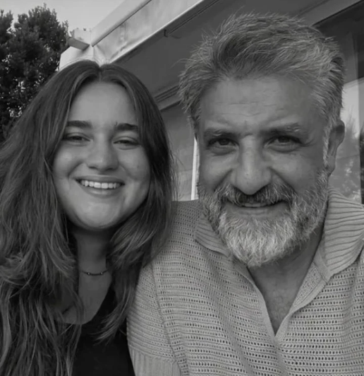 Ekran Görüntüsü 2026 09 03 173522