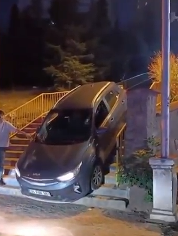 Ekran Görüntüsü 2026 09 03 200030