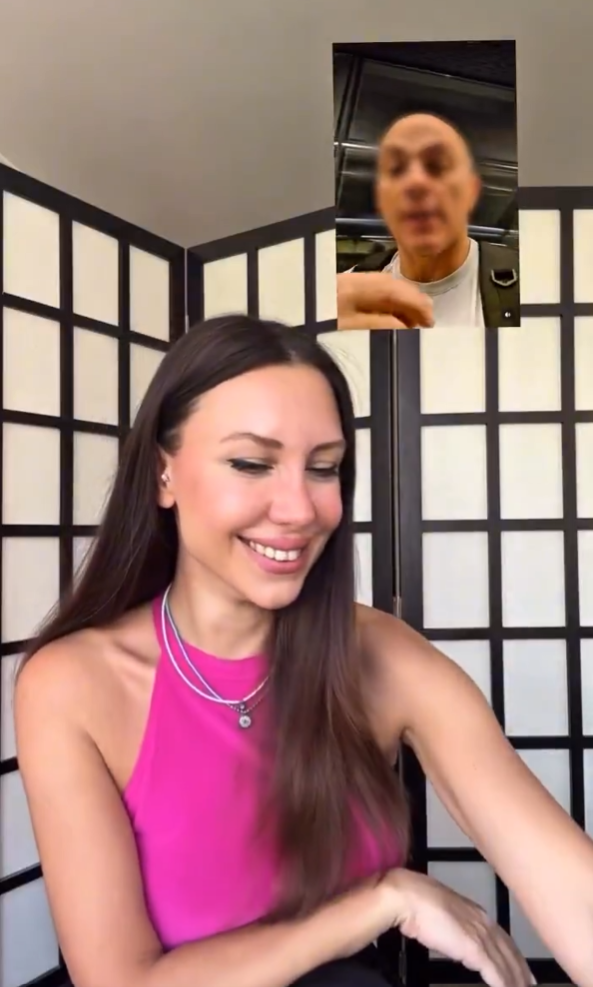 Ekran Görüntüsü 2026 09 03 203359