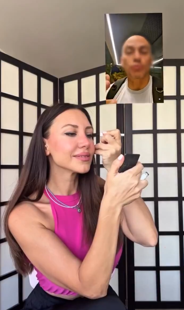 Ekran Görüntüsü 2026 09 03 203404