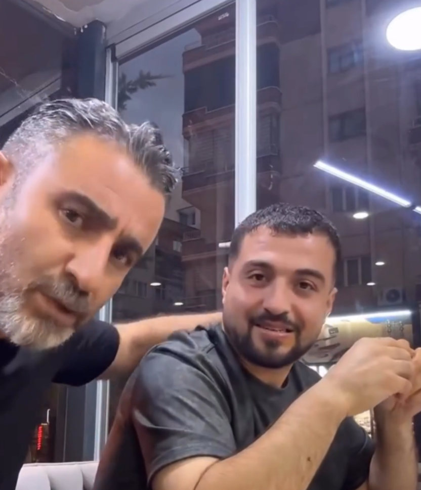 Ekran Görüntüsü 2026 09 03 223938