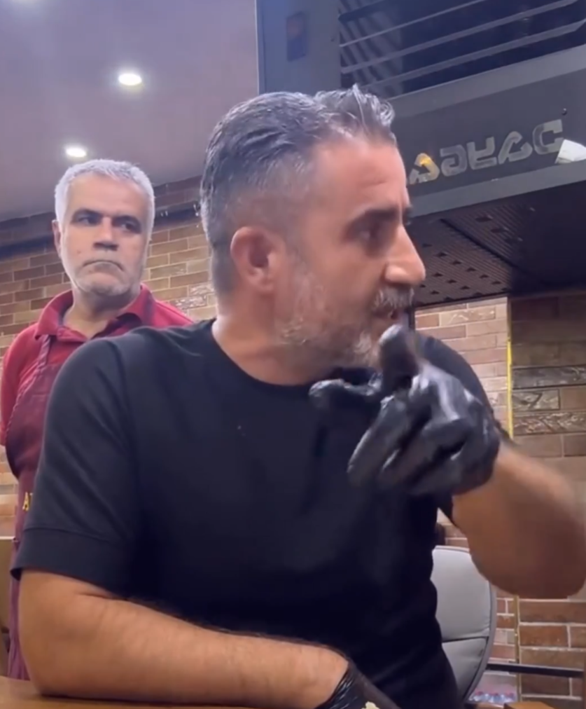Ekran Görüntüsü 2026 09 03 224056