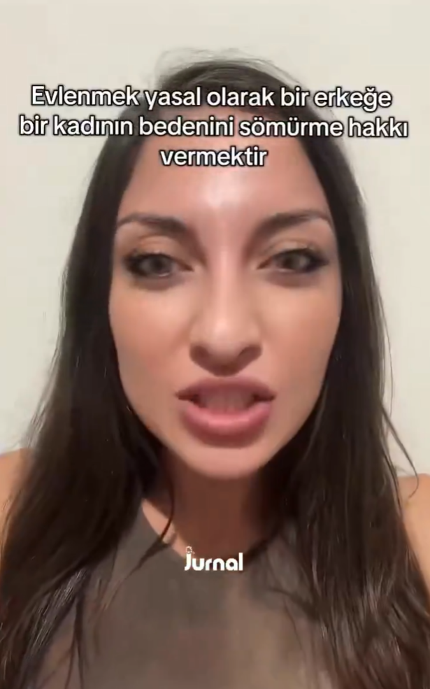Ekran Görüntüsü 2026 09 04 082825