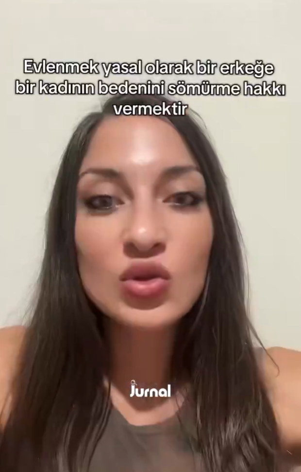 Ekran Görüntüsü 2026 09 04 082834