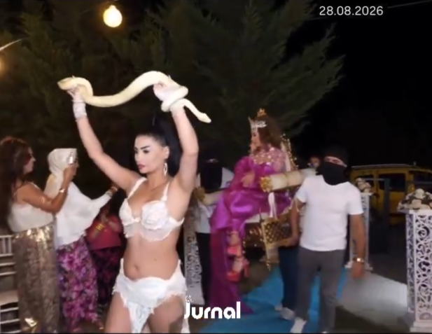 Ekran Görüntüsü 2026 09 04 084915