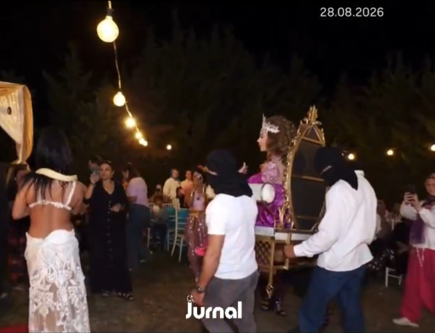 Ekran Görüntüsü 2026 09 04 084921