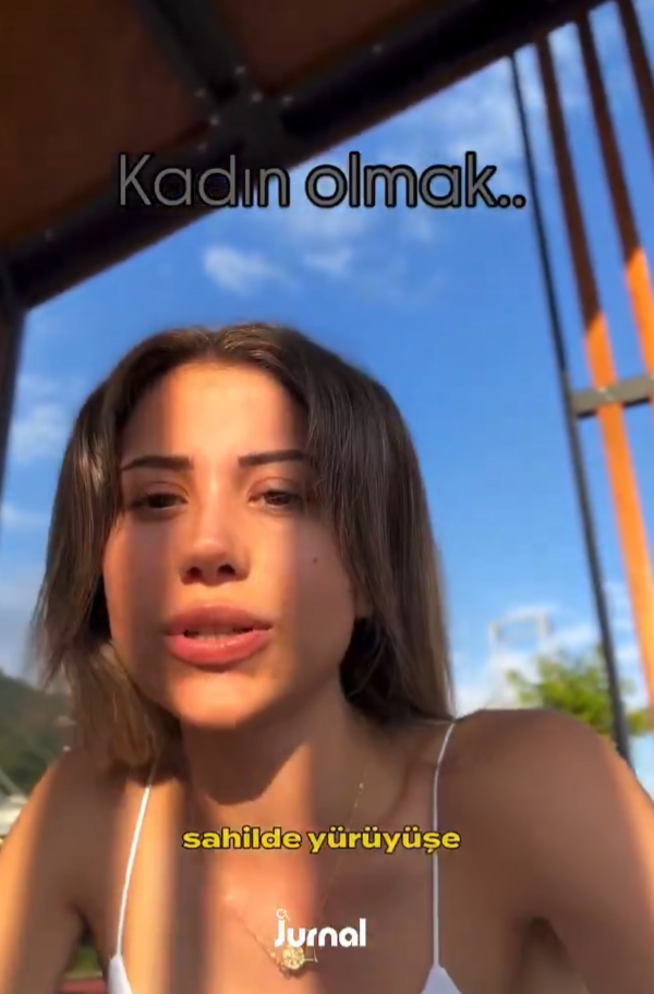 Ekran Görüntüsü 2026 09 04 085500