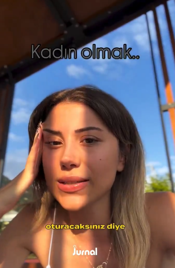 Ekran Görüntüsü 2026 09 04 085516