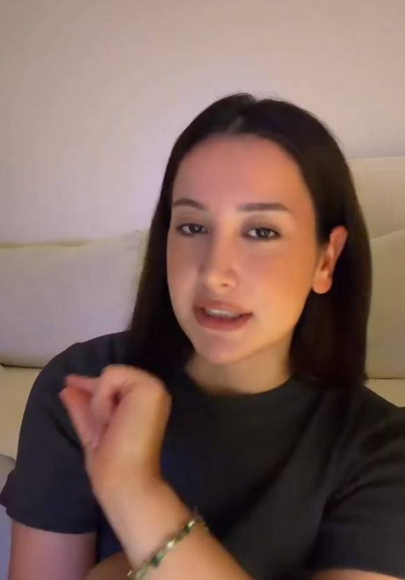 Ekran Görüntüsü 2026 09 04 091417