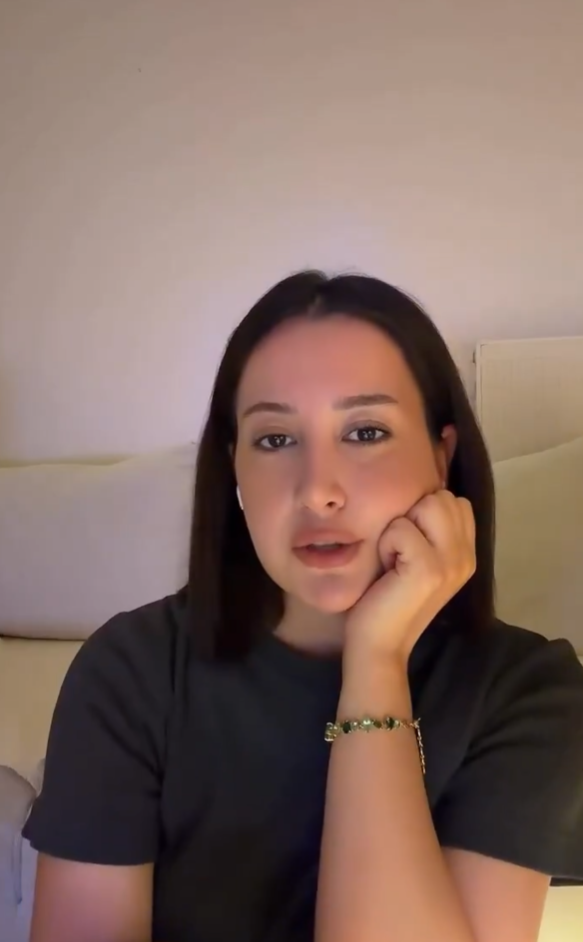 Ekran Görüntüsü 2026 09 04 091436