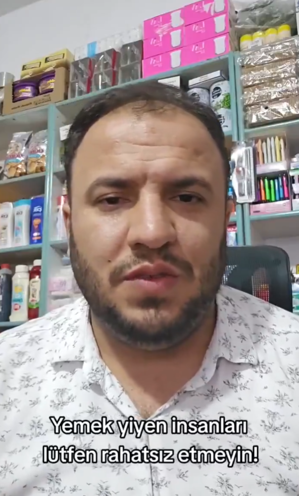 Ekran Görüntüsü 2026 09 04 092056