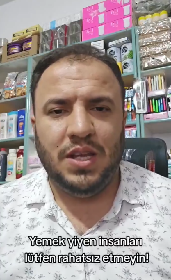 Ekran Görüntüsü 2026 09 04 092101