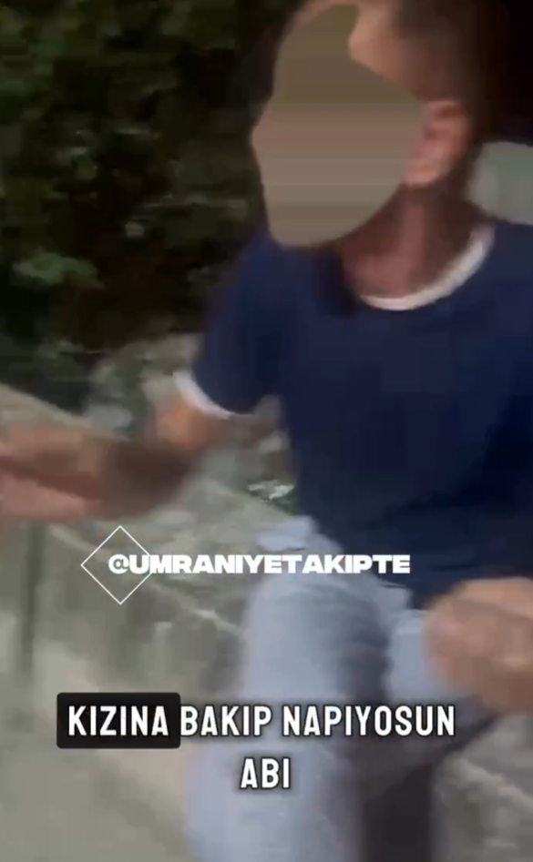 Ekran Görüntüsü 2026 09 04 105812