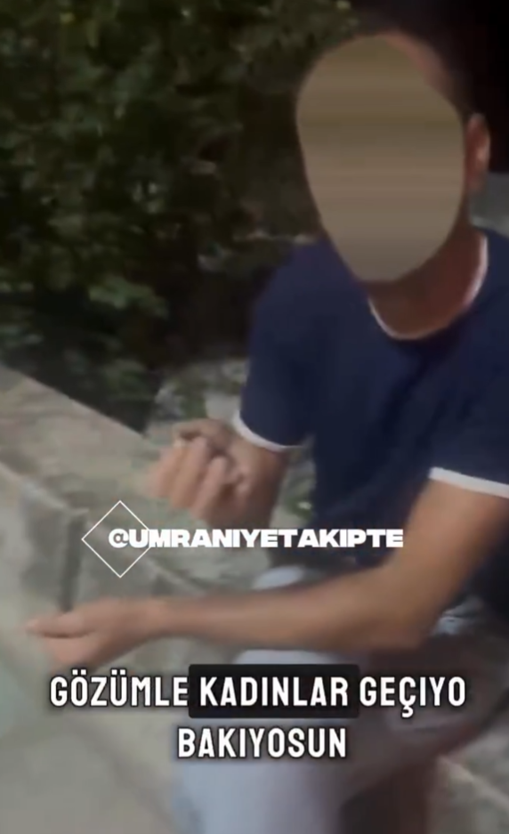 Ekran Görüntüsü 2026 09 04 105818