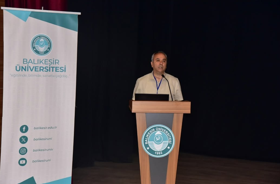 Ekran Görüntüsü 2026 09 04 135512