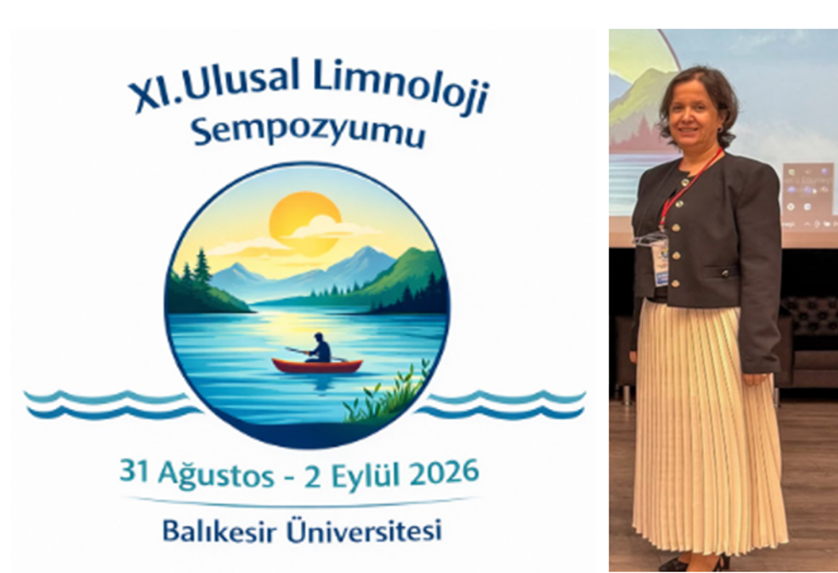 Ekran Görüntüsü 2026 09 04 135523