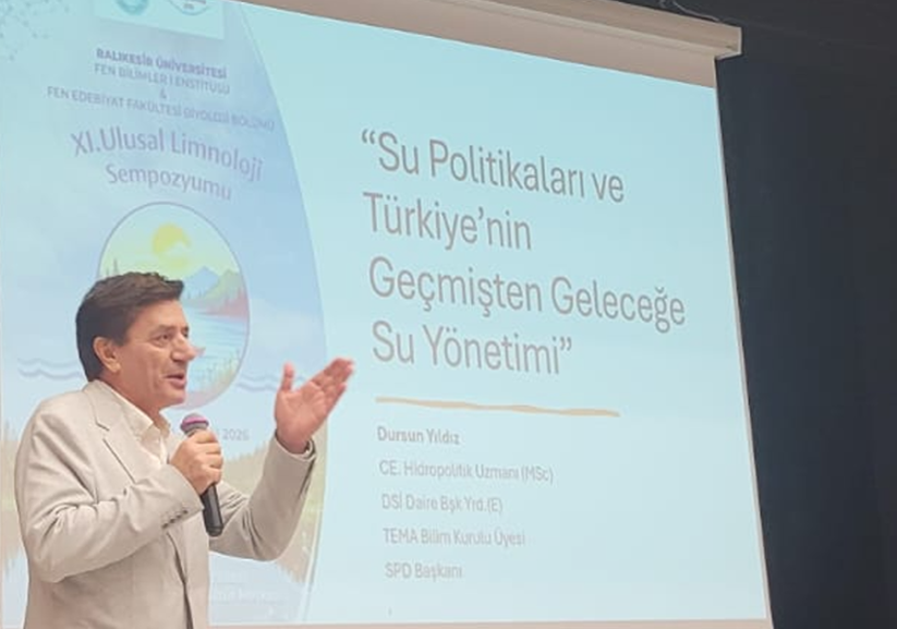 Ekran Görüntüsü 2026 09 04 135544