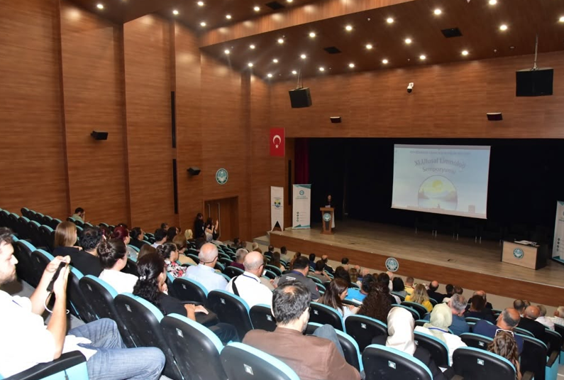 Ekran Görüntüsü 2026 09 04 135553