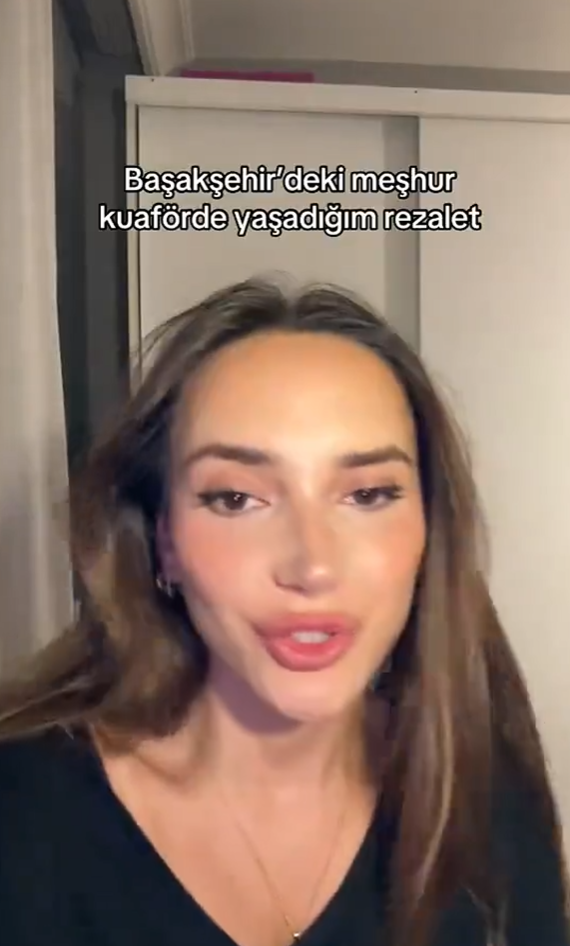 Ekran Görüntüsü 2026 09 04 142530