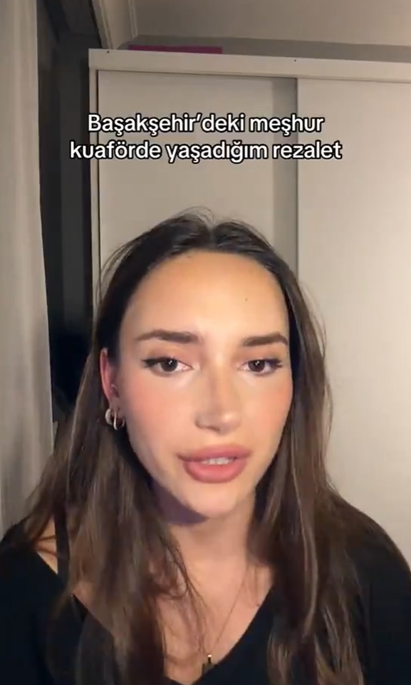 Ekran Görüntüsü 2026 09 04 142536