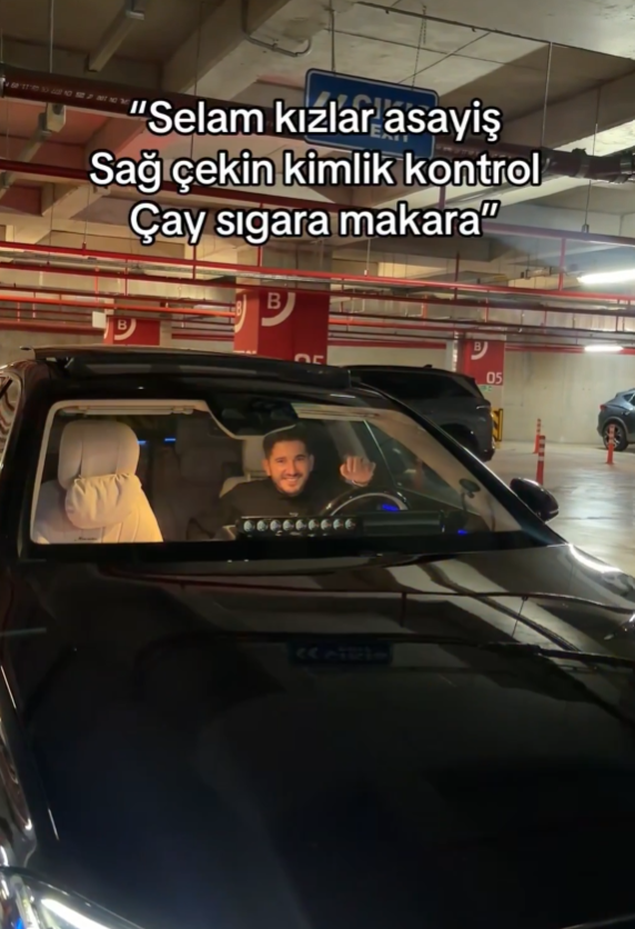 Ekran Görüntüsü 2026 09 04 173433