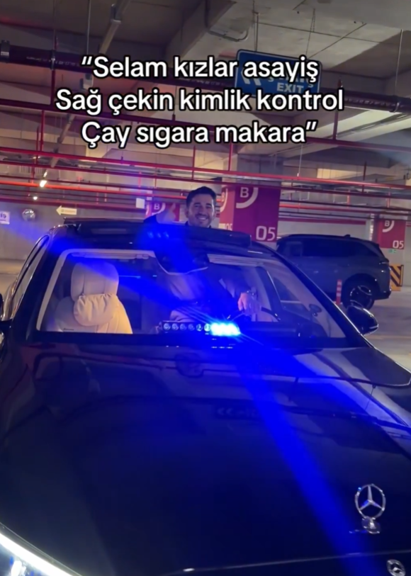 Ekran Görüntüsü 2026 09 04 173444