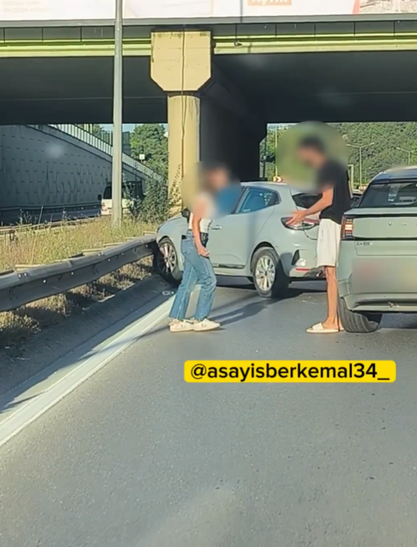 Ekran Görüntüsü 2026 09 05 084029