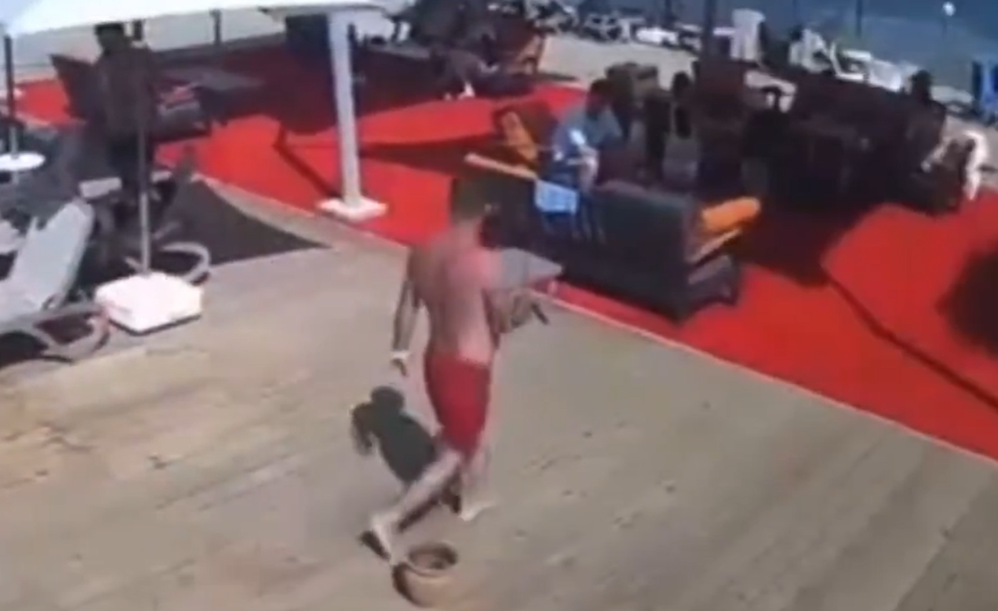 Ekran Görüntüsü 2026 09 05 125617