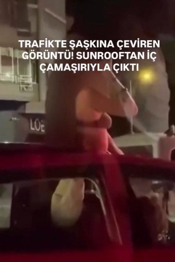 Ekran Görüntüsü 2026 09 05 161654