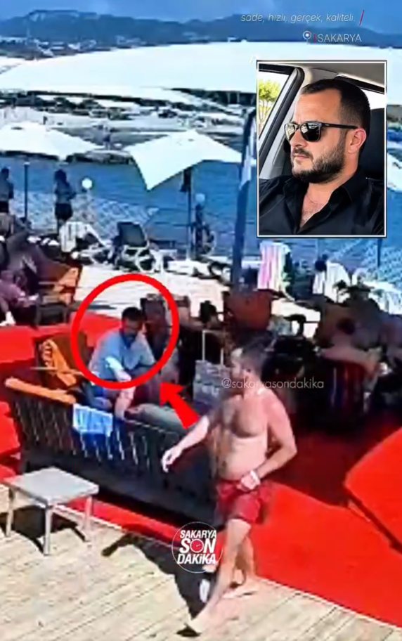 Ekran Görüntüsü 2026 09 05 163619