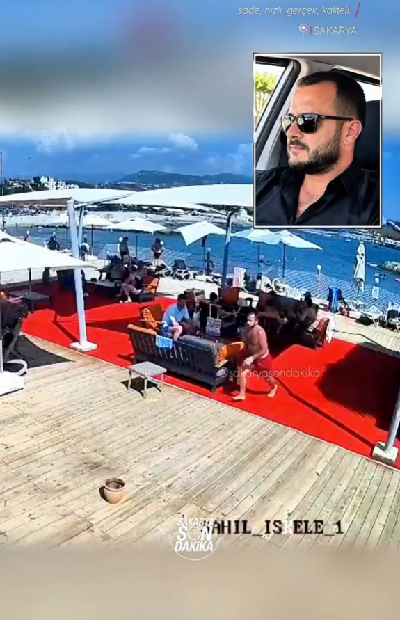 Ekran Görüntüsü 2026 09 05 163634