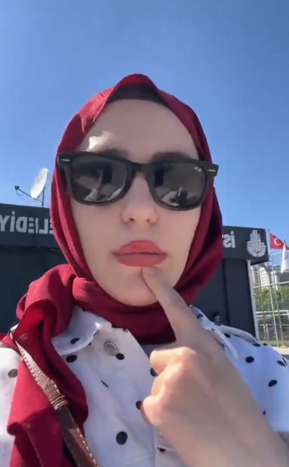 Ekran Görüntüsü 2026 09 05 224532
