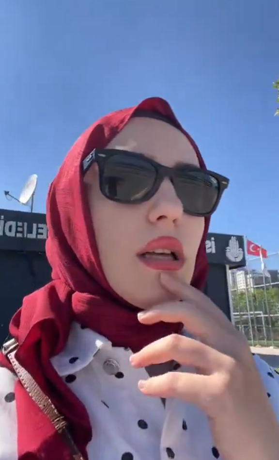 Ekran Görüntüsü 2026 09 05 224538