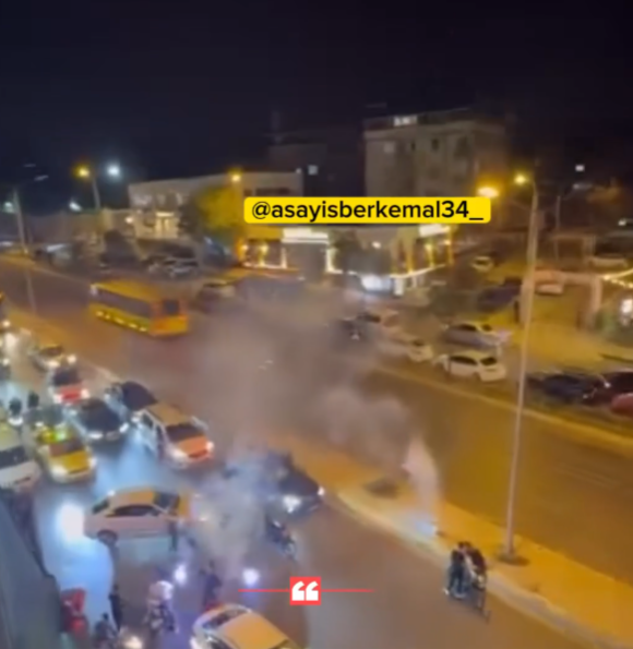 Ekran Görüntüsü 2026 09 05 225144