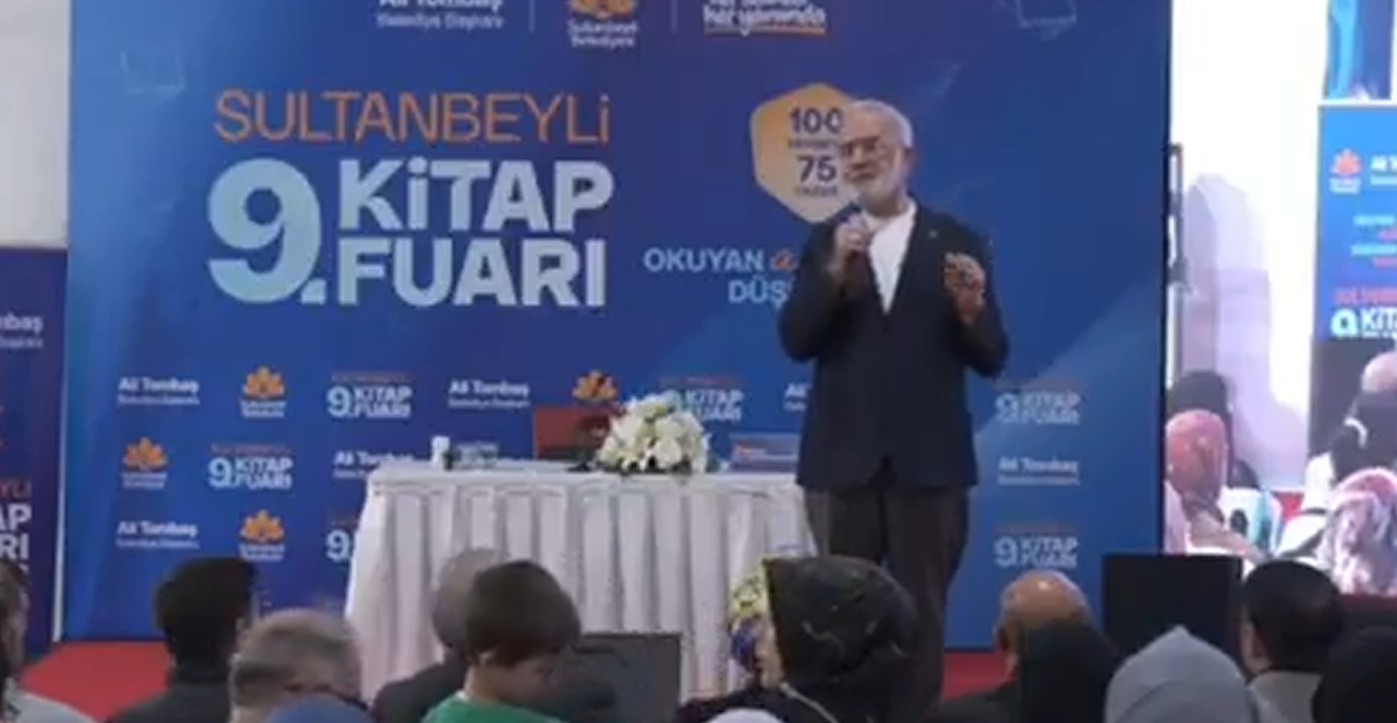 Ekran Görüntüsü 2026 09 05 225818
