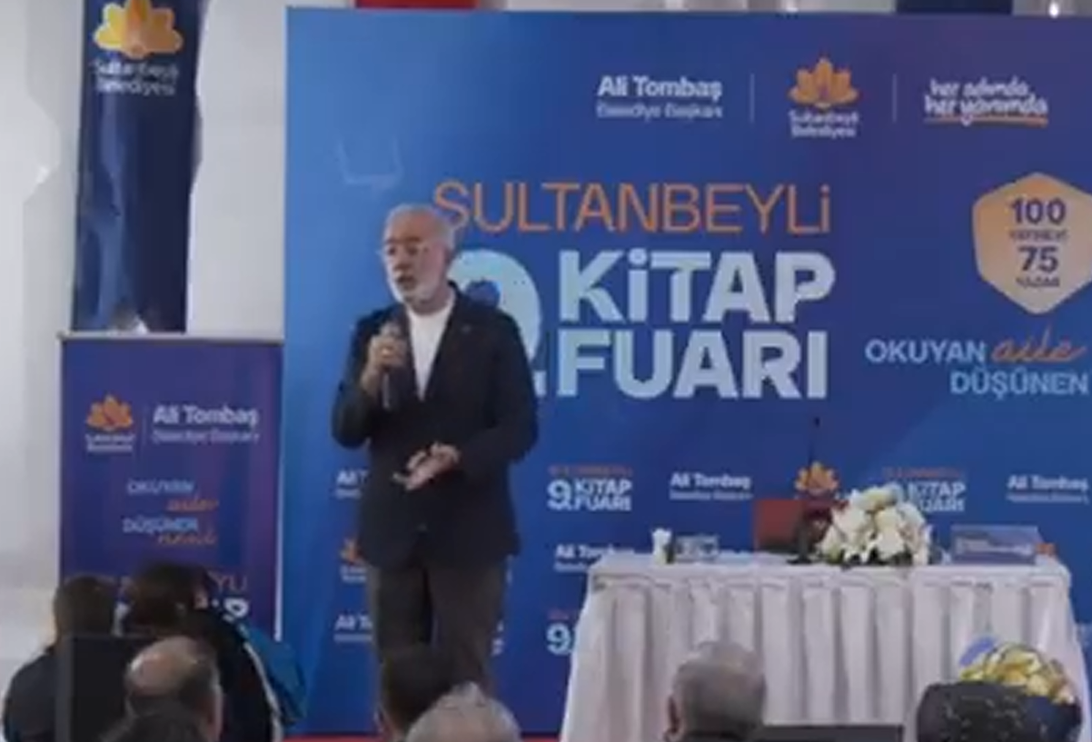 Ekran Görüntüsü 2026 09 05 225829
