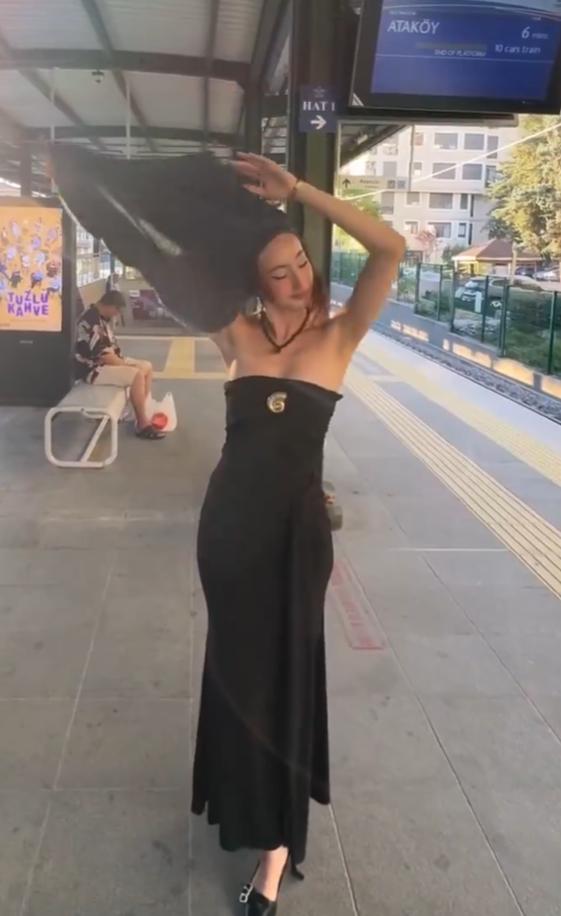 Ekran Görüntüsü 2026 09 06 085518