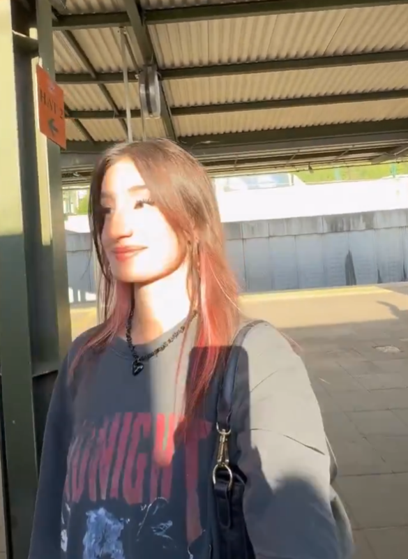 Ekran Görüntüsü 2026 09 06 085533