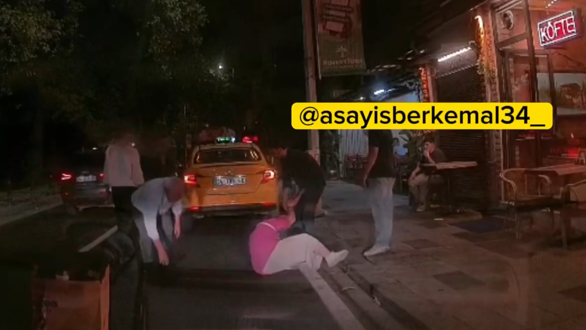 Ekran Görüntüsü 2026 09 07 123237